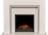 acantha-allnatt-white-grey-marble-fireplace-with-ontario-black-electric-fire-54-inch