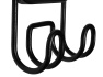 support-mural-table-a-repasser-sherwood-noir