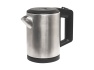 corby-canterbury-0.6l-kettle-in-brushed-steel-uk-plug