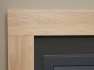 adam-malmo-fireplace-in-oak-black-with-colorado-electric-fire-in-black-39-inch