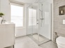 bath-and-shower-mat-(dover-spa0006)-in-white