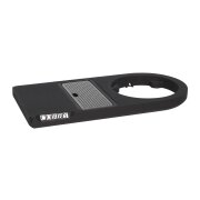 corby-lancaster-compact-welcome-tray-only-in-black