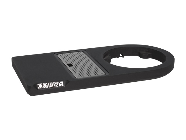 compact-welcome-tray-(lancaster-wt0022)-in-black