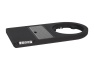 compact-welcome-tray-(lancaster-wt0022)-in-black