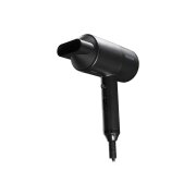 corby-stratus-1875w-hair-dryer-in-black-uk-plug