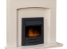 acantha-tuscon-sahara-beige-marble-fireplace-with-downlights-adam-colorado-electric-fire-in-black-48-inch