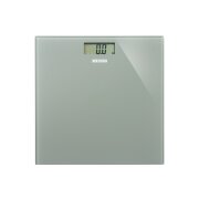 corby-helmsley-digital-bathroom-scales-in-grey