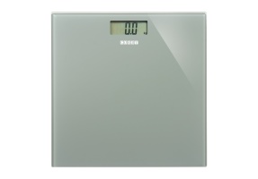 Bathroom Scales