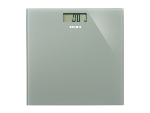 corby-helmsley-digital-bathroom-scales-in-grey