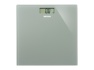 corby-helmsley-digital-bathroom-scales-in-grey