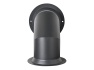 oko-angled-decorative-metal-stove-pipe-in-charcoal-grey