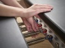 me.-wellness-studio-pilates-reformer-in-maple
