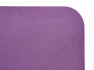 me.-wellness-tpe-yoga-mat-in-mullburry