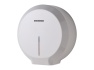dispenser-per-carta-igienica-bremmer-spira-in-bianco