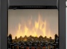 valor-balmoral-ecolite-electric-fire-in-black