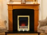moldova-and-granite-fireplace-with-adam-ribbon-electric-brass-fire
