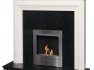 acantha-grande-white-limestone-black-granite-fireplace-with-colorado-bio-ethanol-fire-in-brushed-steel-54-inch