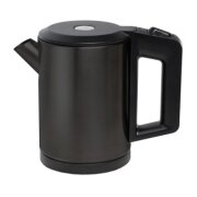 corby-canterbury-0.6l-kettle-in-black-uk-plug