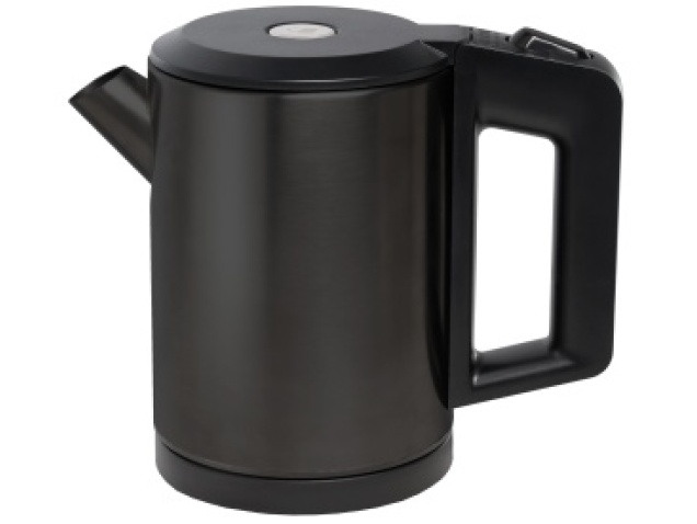 corby-canterbury-0.6l-kettle-in-black-uk-plug