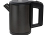 corby-canterbury-0.6l-kettle-in-black-uk-plug