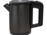 corby-canterbury-06l-wasserkocher-in-schwarz