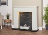 acantha-rimini-white-marble-fireplace-with-downlights-altea-bio-ethanol-burner-48-inch