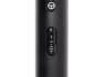 corby-stratus-1800-w-ionen-haartrockner-in-schwarz
