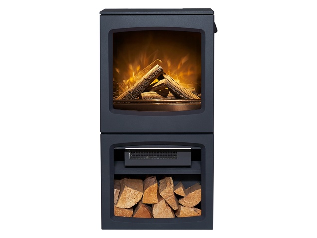 acantha-lunar-xl-electric-stove-in-charcoal-grey