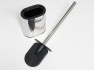 corby-sana-toilet-brush-holder-in-polished-steel-black