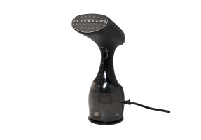 Handdampfer