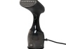 stiratore-verticale-a-vapore-corby-stockton-in-nero-spina-ue