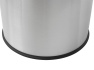 corby-thornton-single-layer-waste-bin-in-brushed-steel-9l