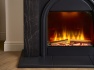 adam-burlington-electric-fireplace-suite-in-black-carrara-marble-effect-43-inch