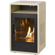 adam-bellini-bio-ethanol-stove-in-cream