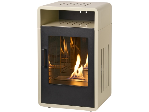 adam-bellini-bio-ethanol-stove-in-cream
