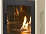 adam-bellini-bio-ethanol-stove-in-cream