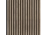 fuse-acoustic-wooden-reeded-wall-panel-in-walnut-effect-2.4m-x-0.6m