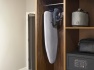 corby-sutton-table-top-ironing-centre-in-light-grey-with-sherwood-2000w-steam-iron-uk-plug