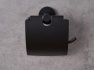 corby-harrogate-toilettenpapierhalter-mit-deckel-in-schwarz