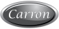 Carron