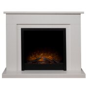 brixton-white-marble-fireplace-with-ontario-black-electric-fire-43-inch