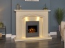 acantha-tudor-roman-marble-fireplace-with-downlights-54-inch