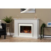 acantha-arona-white-grey-marble-electric-fireplace-suite-44-inch