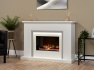 acantha-arona-white-grey-marble-electric-fireplace-suite-44-inch
