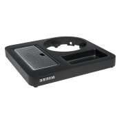 corby-aintree-compact-welcome-tray-in-black