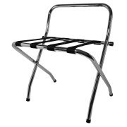 metal-luggage-rack-with-back-(ashton-lgr0001)-in-polished-steel