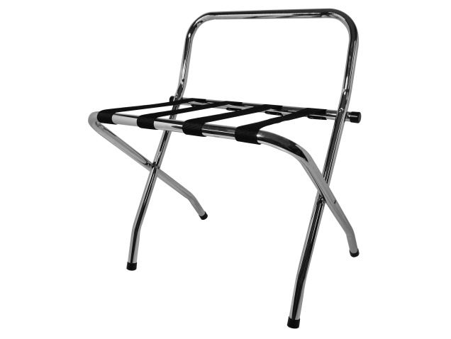 porte-bagages-avec-dossier-(ashton-lgr0001)-en-chrome