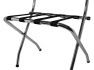 corby-ashton-kofferstander-aus-metall-in-chromoptik