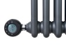 eden-arcadia-1200w-electric-column-radiator-in-anthracite-with-smart-wifi-control-600-x-1010mm