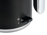 1.8l-kettle-(hertford-sd-259b)-in-black-chrome-uk-plug